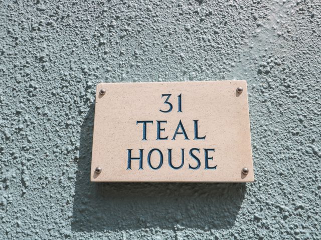Teal House - 1135523 - photo 2