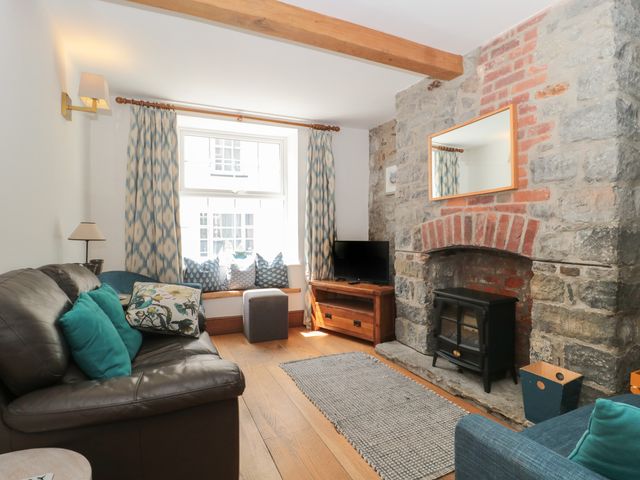 Teal House - 1135523 - photo 3