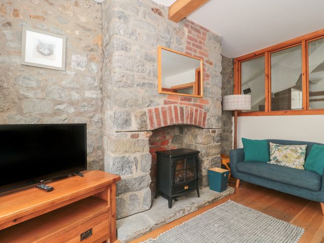 Teal House - 1135523 - photo 4