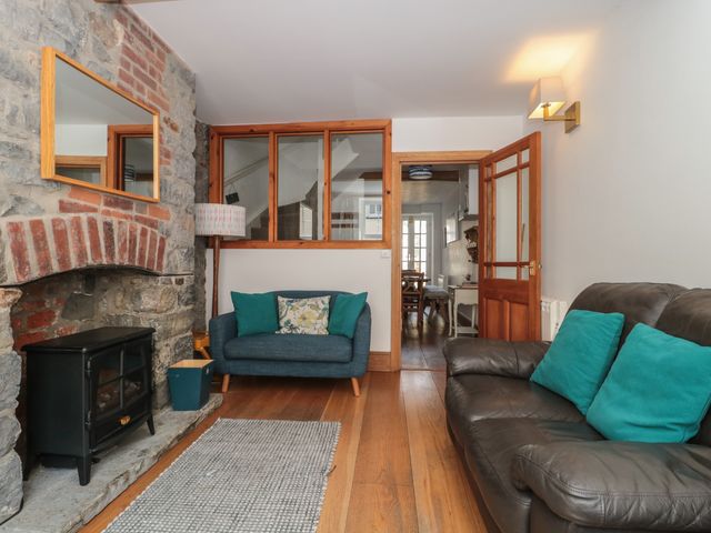 Teal House - 1135523 - photo 5