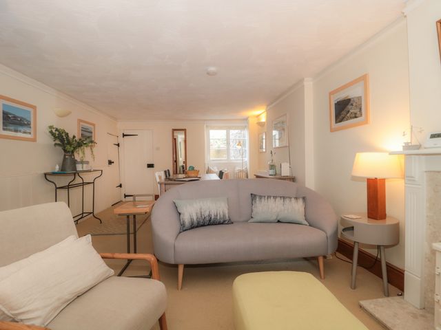 Lavender Cottage - 1135524 - photo 3
