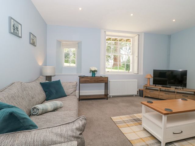 The Garden Flat - 1135529 - photo 3