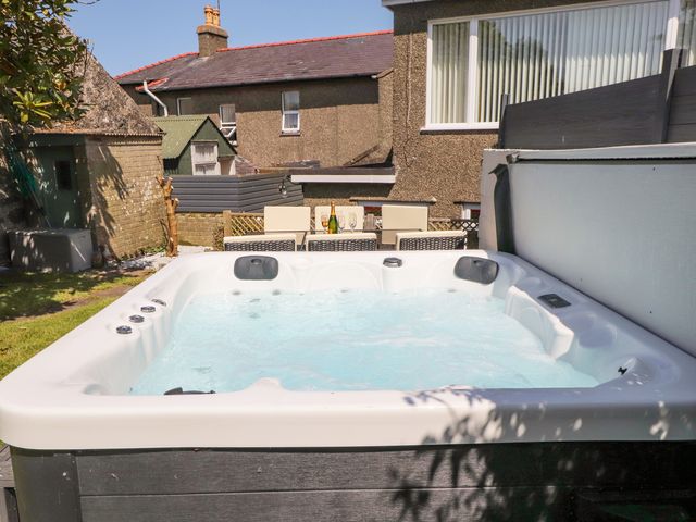 Tan Parc - 1135544 - photo 3