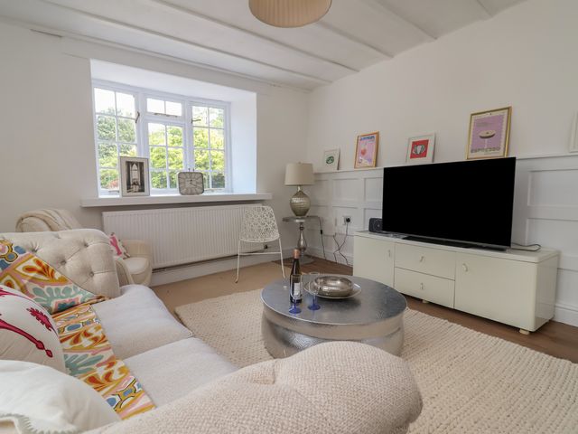 The Studio Cottage - 1135588 - photo 2