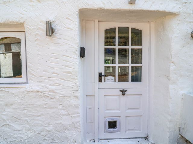 The Studio Cottage - 1135588 - photo 3