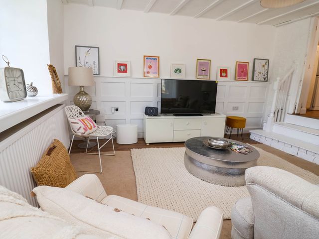 The Studio Cottage - 1135588 - photo 4