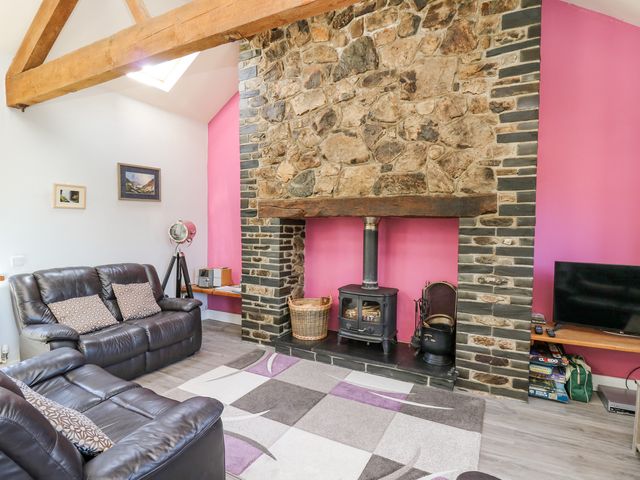 Swn y Nant - 1135605 - photo 3