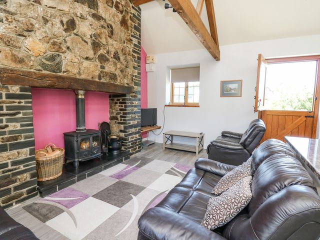 Swn y Nant - 1135605 - photo 4