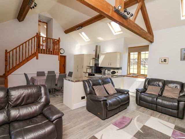 Swn y Nant - 1135605 - photo 5