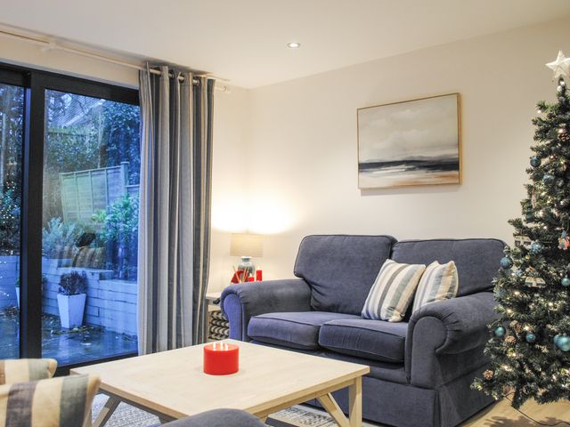 1 Camperdown Lodge - 1135609 - photo 5