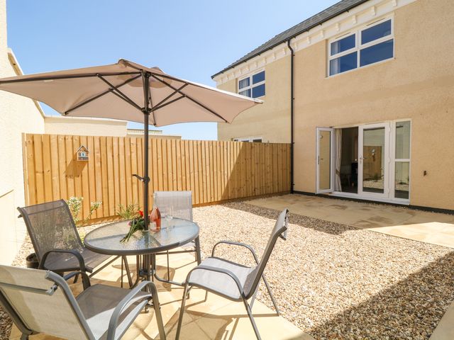 Meadow Bay - 1135618 - photo 2