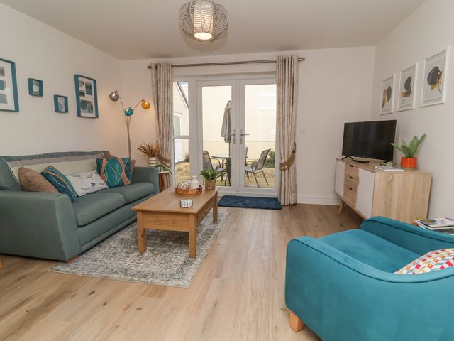 Meadow Bay - 1135618 - photo 3