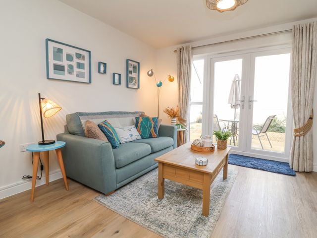 Meadow Bay - 1135618 - photo 4