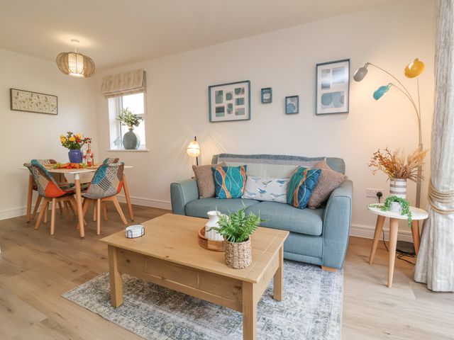 Meadow Bay - 1135618 - photo 5