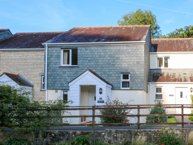Primrose Cottage - 1135621 - photo 2