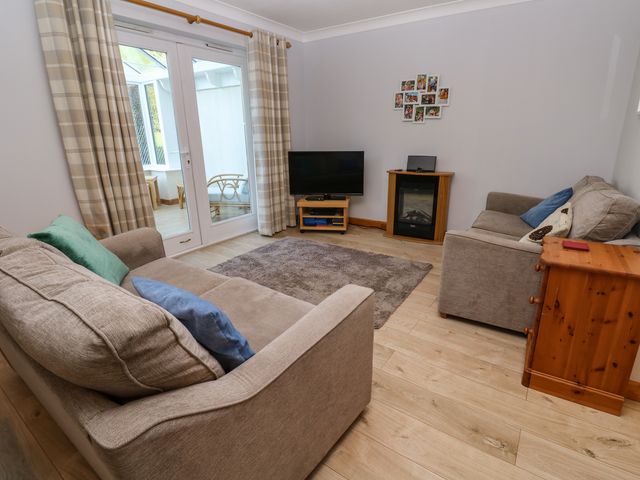 Primrose Cottage - 1135621 - photo 4