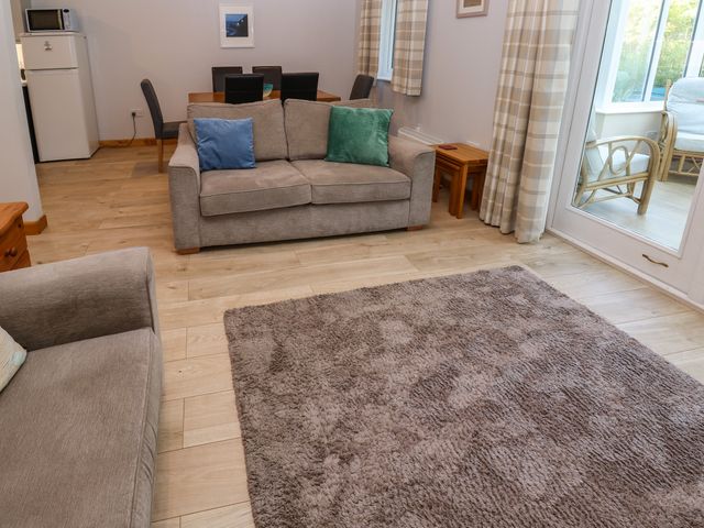 Primrose Cottage - 1135621 - photo 5