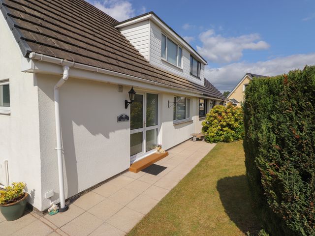 Oaklea - 1135622 - photo 2