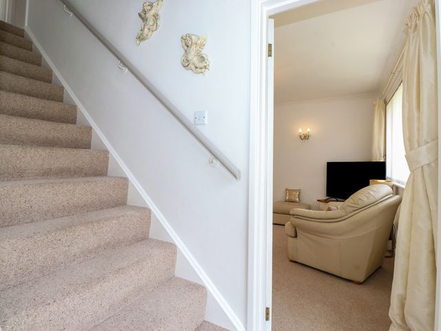 Oaklea - 1135622 - photo 3