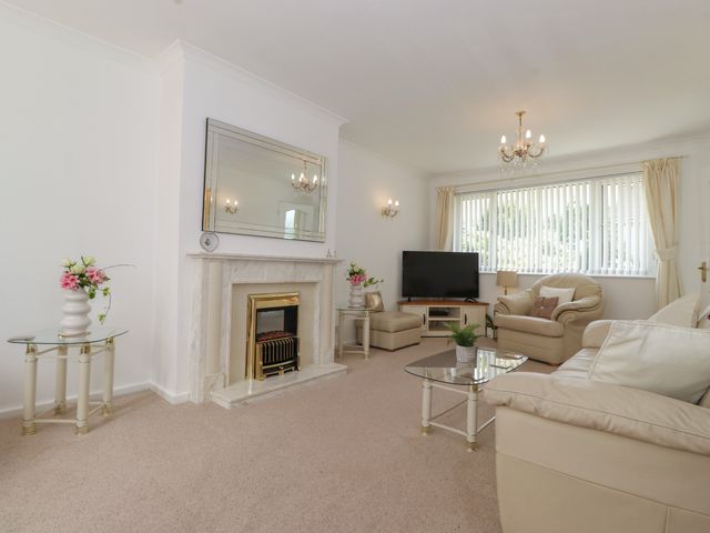 Oaklea - 1135622 - photo 4