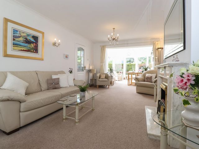 Oaklea - 1135622 - photo 5