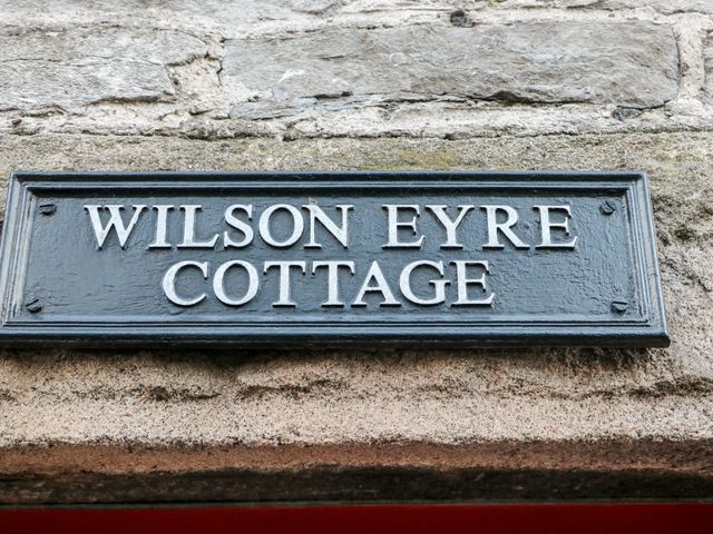 Wilson Eyre Cottage - 1135666 - photo 3