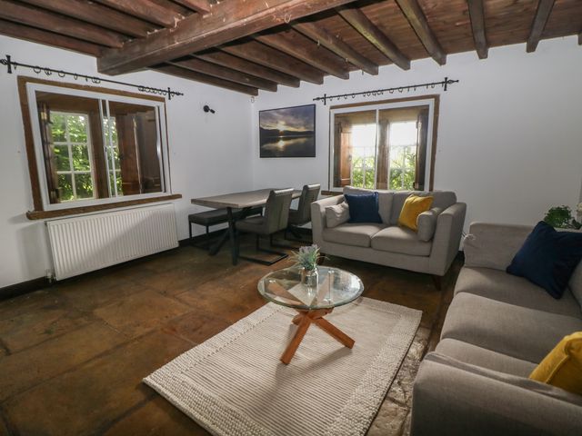 Whim Cottage - 1135670 - photo 4