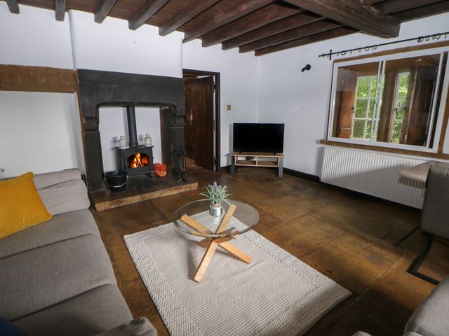 Whim Cottage - 1135670 - photo 5