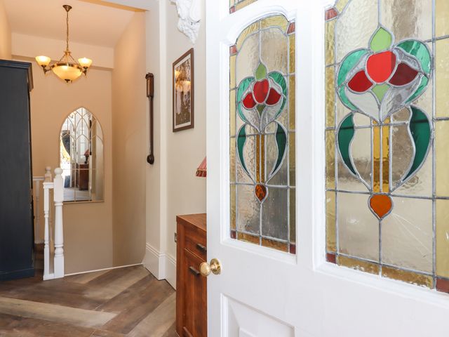 Bradley House - 1135671 - photo 4