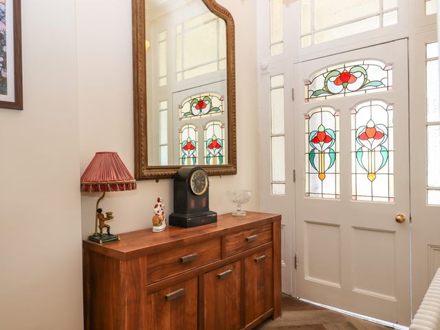 Bradley House - 1135671 - photo 5