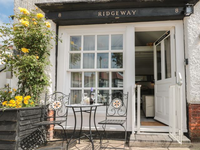Ridgeway - 1135674 - photo 2