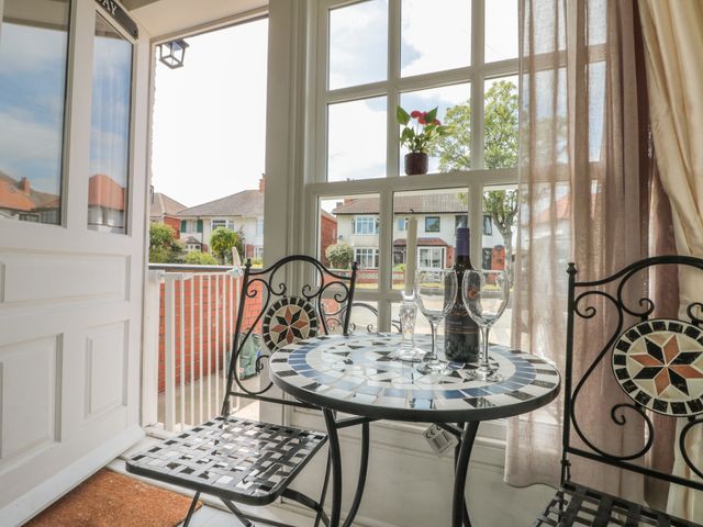 Ridgeway - 1135674 - photo 3