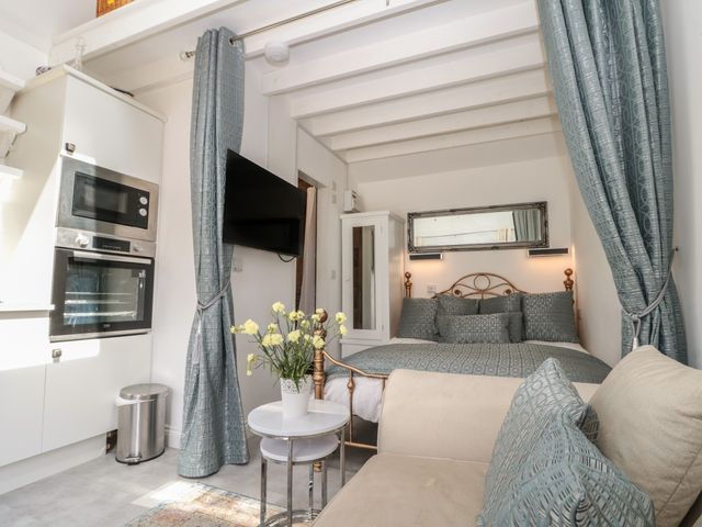 Ridgeway - 1135674 - photo 4