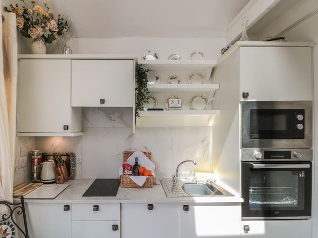 Ridgeway - 1135674 - photo 5