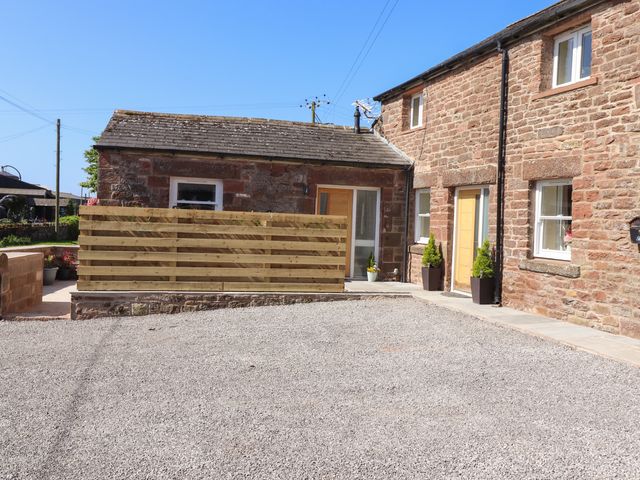 The Granary - 1135700 - photo 2