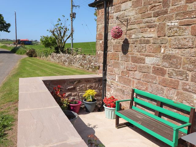 The Granary - 1135700 - photo 3