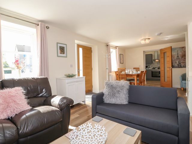 The Granary - 1135700 - photo 4