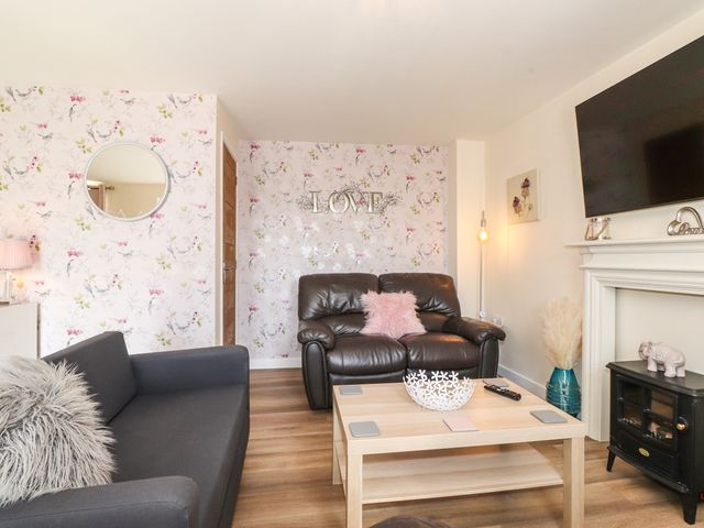 The Granary - 1135700 - photo 5