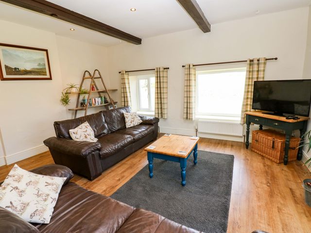 The Hayloft - 1135711 - photo 5