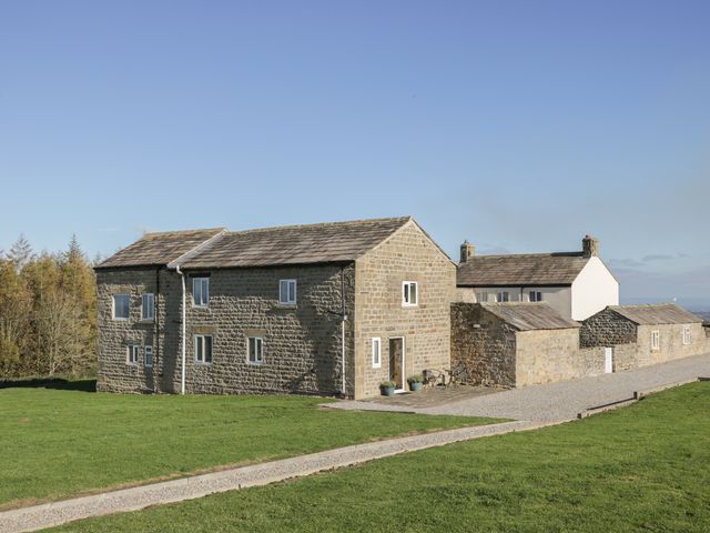 The Stables - 1135714 - photo 2