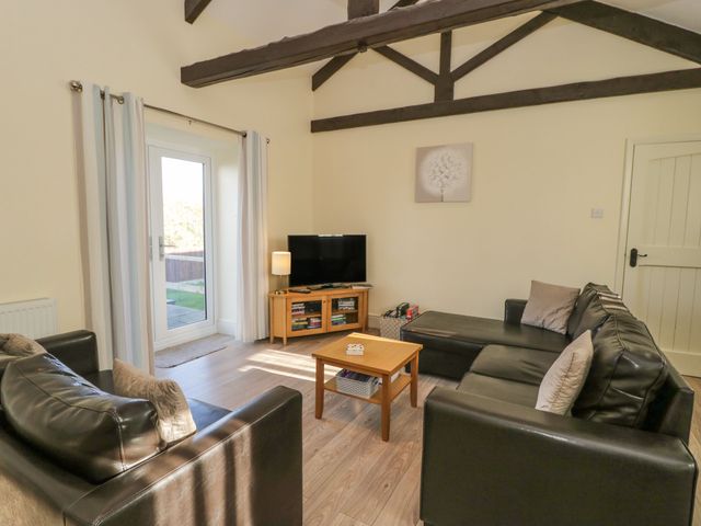 The Stables - 1135714 - photo 5