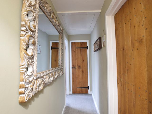 1 Dolphin Cottages - 1135715 - photo 5