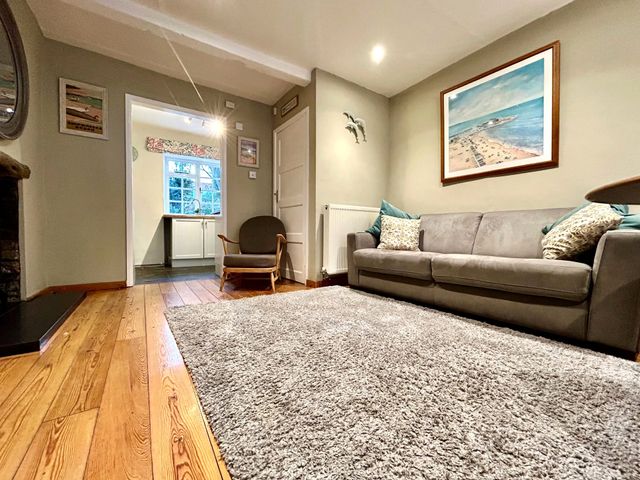 1 Dolphin Cottages - 1135715 - photo 4