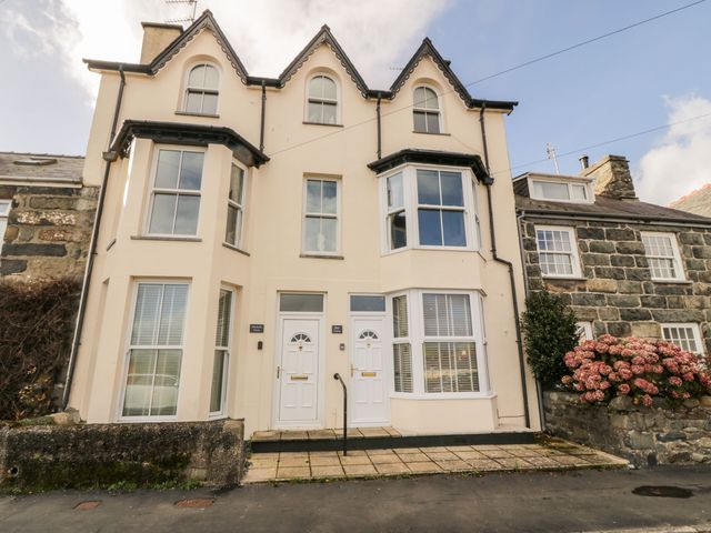 Bay View - 1135726 - photo 3