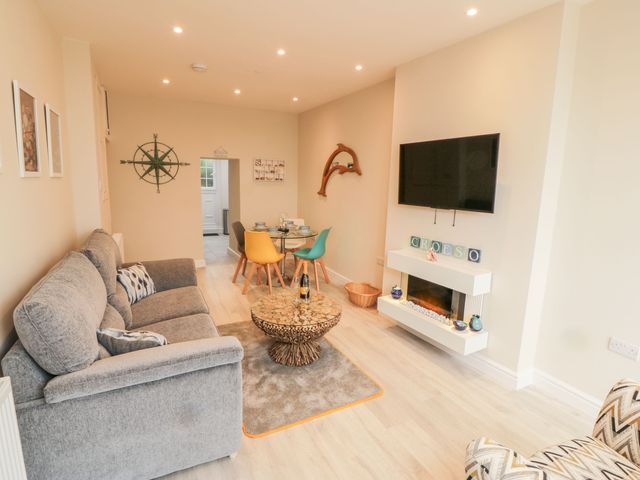 Bay View - 1135726 - photo 4
