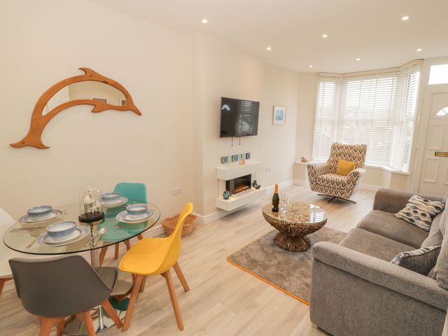 Bay View - 1135726 - photo 5
