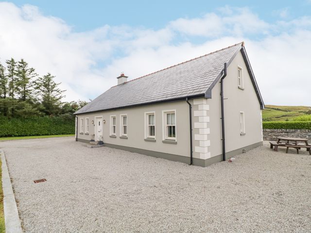 Shroughan - 1135744 - photo 2