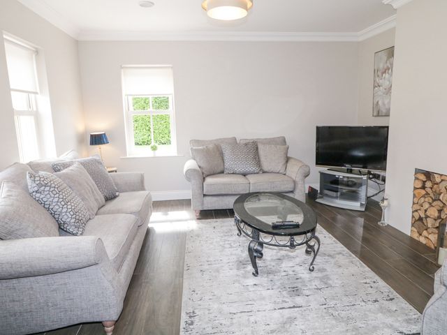 Shroughan - 1135744 - photo 3