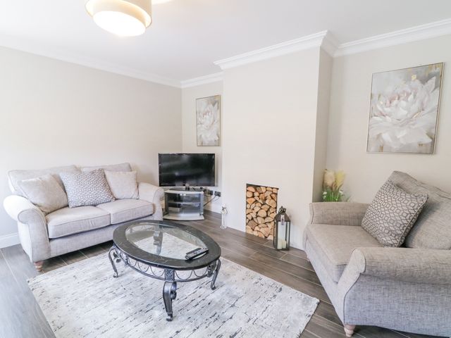 Shroughan - 1135744 - photo 4