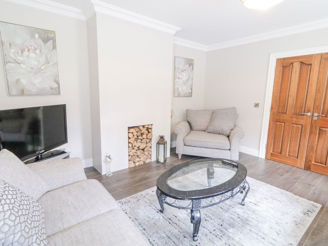 Shroughan - 1135744 - photo 5